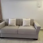 aparta suite - vista al mar/712